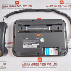 Blue Caption Phones For Hearing Loss At No-cost Clearcaptions