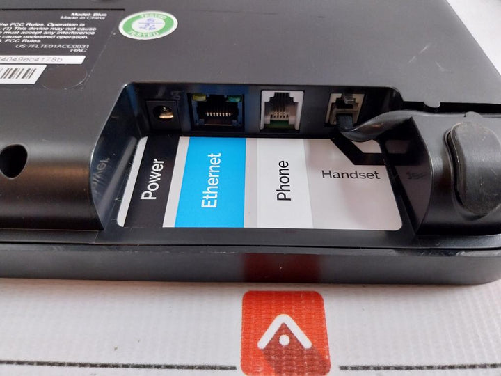 Blue Caption Phones For Hearing Loss At No-cost Clearcaptions