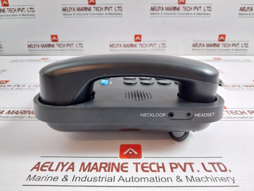 Blue Caption Phones For Hearing Loss At No-cost Clearcaptions