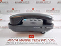Blue Caption Phones For Hearing Loss At No-cost Clearcaptions