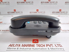 Blue Caption Phones For Hearing Loss At No-cost Clearcaptions