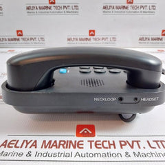 Blue Caption Phones For Hearing Loss At No-cost Clearcaptions