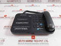 Blue Caption Phones For Hearing Loss At No-cost Clearcaptions