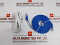 Blue Caption Phones For Hearing Loss At No-cost Clearcaptions