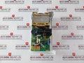 BLUE GINGER PC32ABS13.BV7A Circuit Board 110 Vac 50hz 1ph