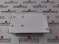 BLUE GINGER PC32ABS13.BV7A Circuit Board 110 Vac 50hz 1ph