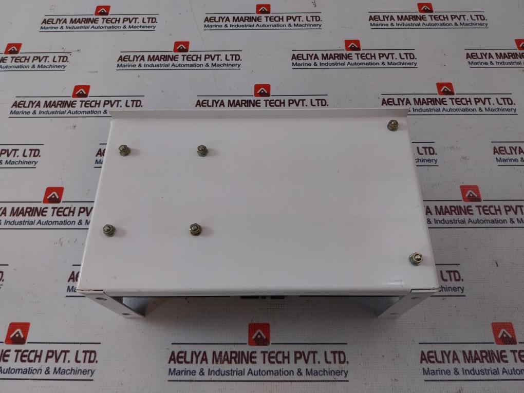 BLUE GINGER PC32ABS13.BV7A Circuit Board 110 Vac 50hz 1ph