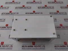 BLUE GINGER PC32ABS13.BV7A Circuit Board 110 Vac 50hz 1ph