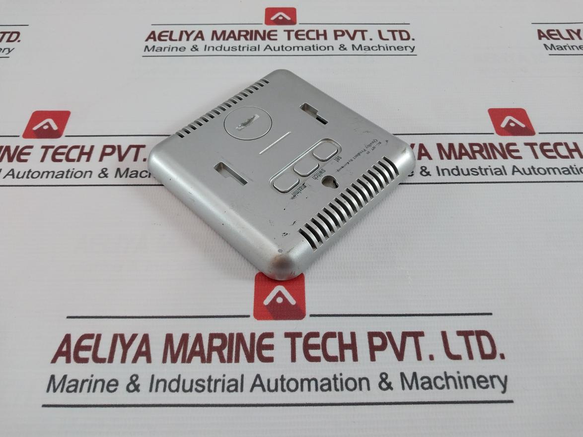 Blue Gizmo Bg-ht-09 Digital Thermo-hygrometer