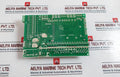 BLUE STAR AE001C VRF Main PCB