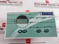 Blue Star Micro Computer Control