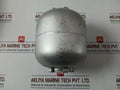 Bm-12W Level Indicator Float Tank Unit