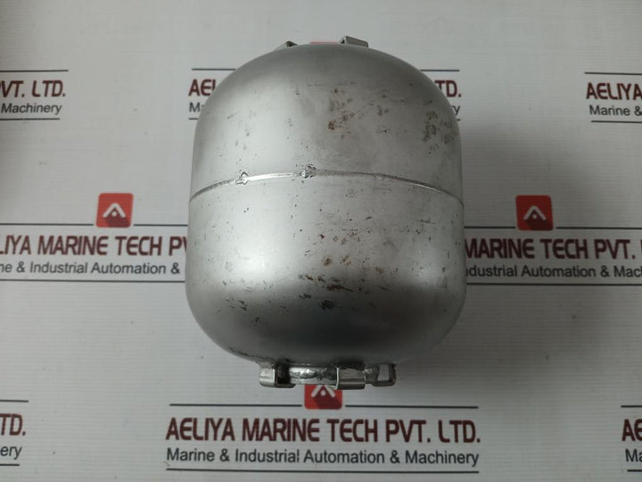 Bm-12W Level Indicator Float Tank Unit