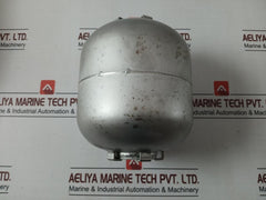 Bm-12W Level Indicator Float Tank Unit