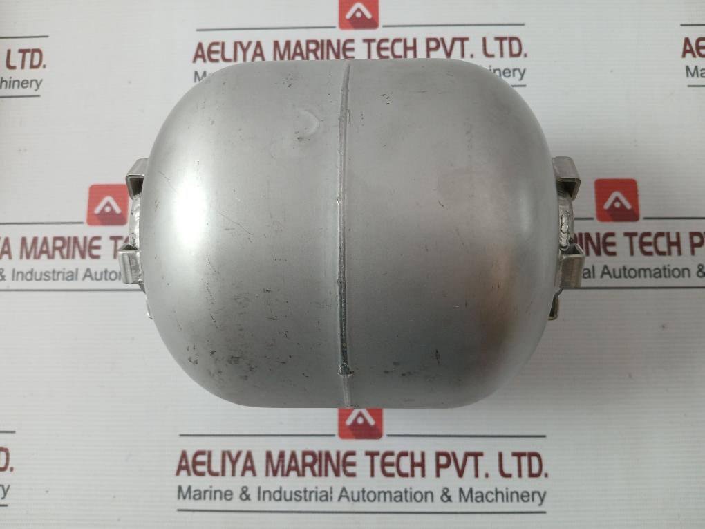 Bm-12W Level Indicator Float Tank Unit