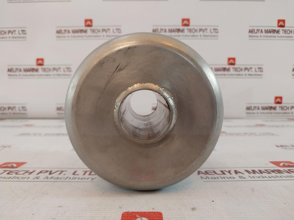 Bm-4R Float Tank 114-000.001