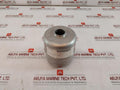 Bm-4R Float Tank 114-000.001
