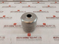 Bm-4R Float Tank 114-000.001