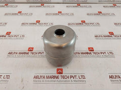 Bm-4R Float Tank 114-000.001