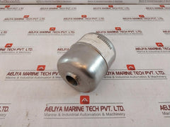 Bm-4R Float Tank 114-000.001