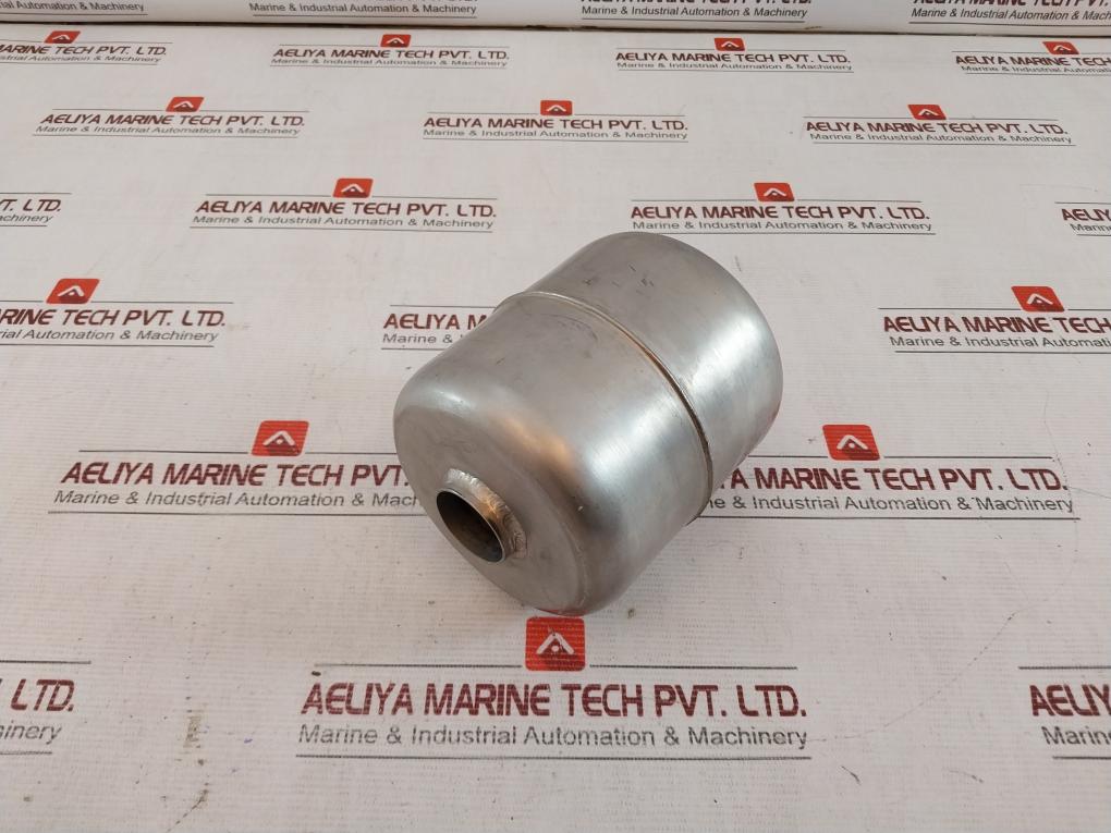 Bm-4R Float Tank 114-000.001