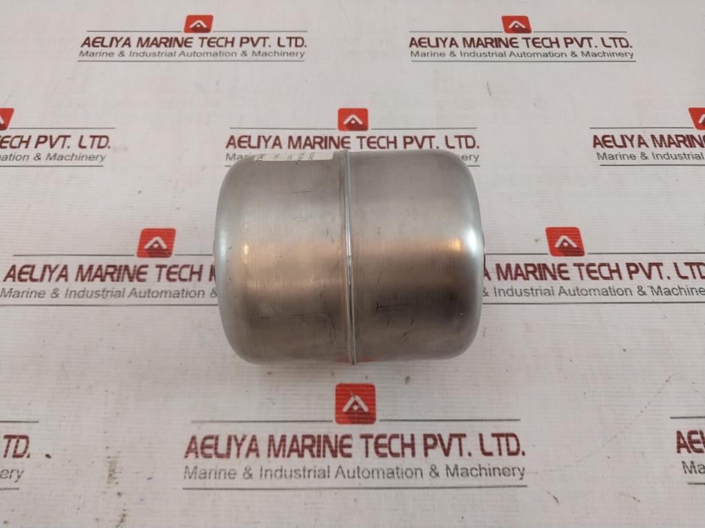 Bm-4R Float Tank 114-000.001