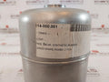 Bm-4R Float Tank 114-000.001