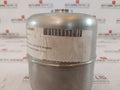 Bm-4R Float Tank 114-000.001