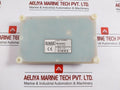 Bm25Fa502A Sme Elettronica Voltage Regulator Card