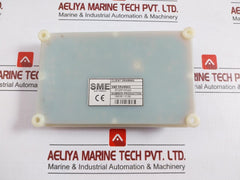 Bm25Fa502A Sme Elettronica Voltage Regulator Card