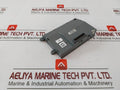 Bm49408 17450X031 Circuit Breaker Accessory