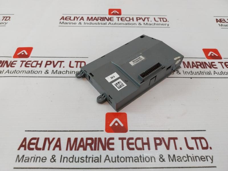 Bm49408 17450X031 Circuit Breaker Accessory