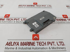 Bm49408 17450X031 Circuit Breaker Accessory