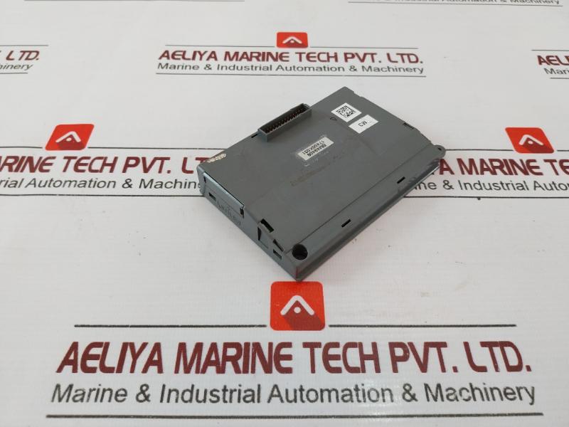 Bm49408 17450X031 Circuit Breaker Accessory