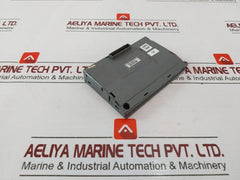 Bm49408 17450X031 Circuit Breaker Accessory
