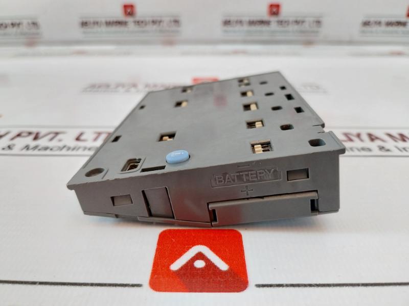 Bm49408 17450X031 Circuit Breaker Accessory