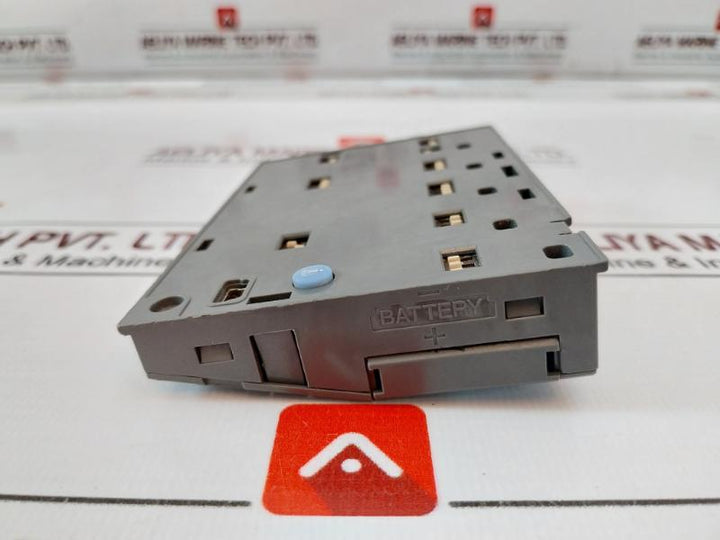 Bm49408 17450X031 Circuit Breaker Accessory