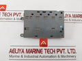 Bm49408 17450X031 Circuit Breaker Accessory