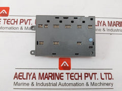 Bm49408 17450X031 Circuit Breaker Accessory
