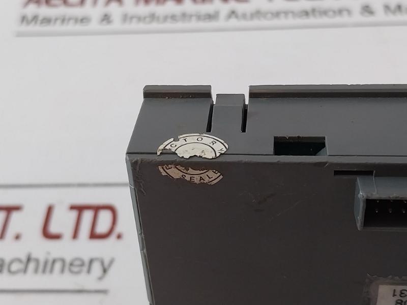 Bm49408 17450X031 Circuit Breaker Accessory