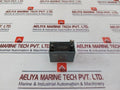 Bm Cbb61-p2 Fan Capacitor 450Vac 50/60Hz 6Uf450V