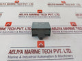 Bm Cbb61-p2 Fan Capacitor 450Vac 50/60Hz 6Uf450V