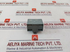 Bm Cbb61-p2 Fan Capacitor 450Vac 50/60Hz 6Uf450V