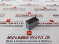 Bm Cbb61-p2 Fan Capacitor 450Vac 50/60Hz 6Uf450V