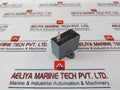 Bm Cbb61-p2 Fan Capacitor 450Vac 50/60Hz 6Uf450V