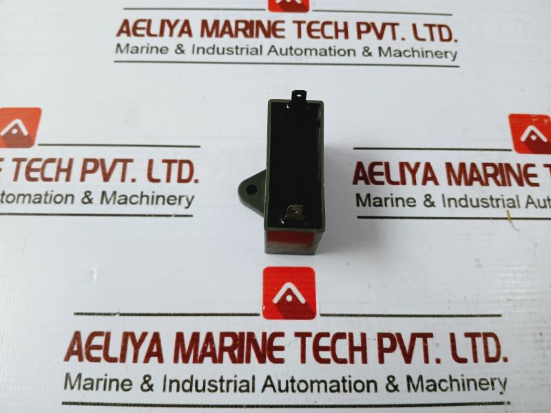 Bm Cbb61 Sh Fan Capacitor For Fan Regulators E215893 450V.Ac 50/60Hz