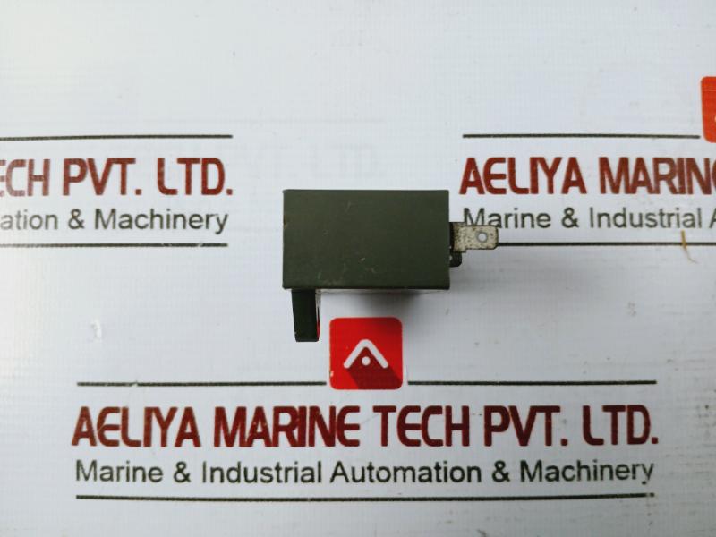 Bm Cbb61 Sh Fan Capacitor For Fan Regulators E215893 450V.Ac 50/60Hz