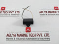 Bm Cbb61 Sh Motor Running Fan Capacitor 450V.Ac 50/60Hz Cqc03002003345