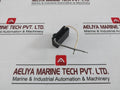 Bm Cbb61 Sh Motor Running Fan Capacitor 450V.Ac 50/60Hz Cqc03002003345