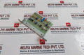 Bmb 5.118.1 Printed Circuit Board